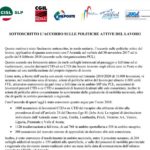 comunicato-unitario-politiche-attive-lavoro-13-giugno-2018