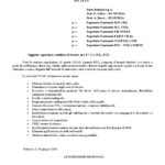 conflitto-di-lavoro-giugno-2018