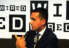 Il Ministro Luigi Di Maio, Cinquestelle