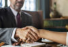 Poste Italiane: iniziative di Job Posting per laureati, sede di lavoro Roma Poste Italiane: job posting interno per laureati