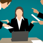 sindacato-poste-conflitto-di-lavoro