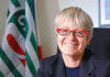 Annamaria Furlan, Segretaria Nazionale Cisl