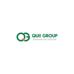 qui-group-poste-italiane