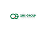 qui-group-poste-italiane-2
