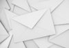 lettere posta