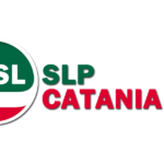 post-fb-nuovo-sito