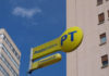 poste italiane