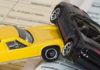 Rc auto Poste Italiane