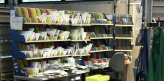 CPD Paternò: azienda arrogante. Nessuna soluzione sui servizi