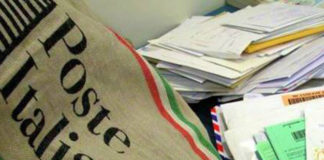 Procedure lavorazione interne: responsabilità che ricadono sugli addetti