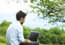 Lavoro agile, Poste Italiane: siglato l'accordo