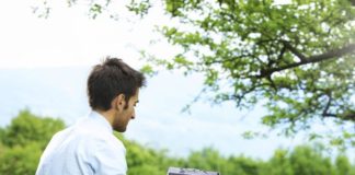Lavoro agile, Poste Italiane: siglato l'accordo