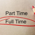 trasformazione-part-time-full-time-poste-italiane