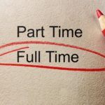 trasformazione-part-time-full-time-poste-italiane-2