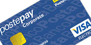 Indebita richiesta di attivazione PostePay per i Responsabili dei CD Attivazione indebita PostePay