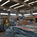cmp-catania-condizioni-lavoro
