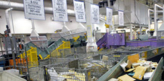 CMP: si lavora in condizioni disumane e da sottosviluppo. L’azienda stringe accordi commerciali sulla pelle dei lavoratori