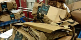 CMP: costretta a lavorare per 12 ore al giorno, colpita da serio malore!