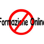 poste-corsi-formazione-scadenti