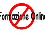 poste-corsi-formazione-scadenti-2