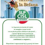 befana-2022-1