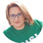graziana-zuccaro