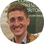 sergio-santapaola-1