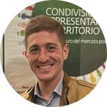sergio-santapaola