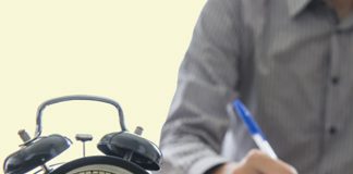 Mancato riconoscimento dello straordinario CTD