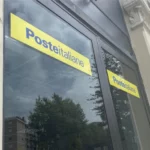 poste-italiane-10
