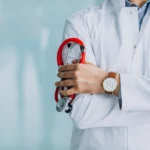 visita-medica