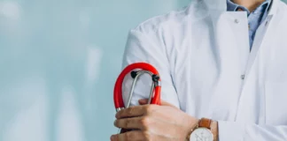 Visita medico competente settore P.C.L.