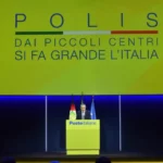 progetto-polis-poste-italiane