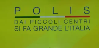 Progetto Polis! Gravi carenze in seguito ai lavori di ristrutturazione