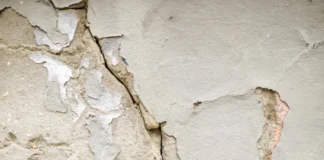 Una brutta pagina per la sicurezza e la prevenzione