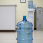 mancata-fornitura-acqua-potabile