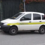 panda-poste-italiane