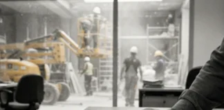 Condizioni di lavoro non conformi e criticità igienico-sanitarie all’interno del CD Ferrari